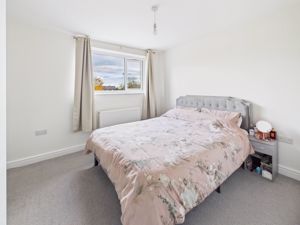 Bedroom 1- click for photo gallery